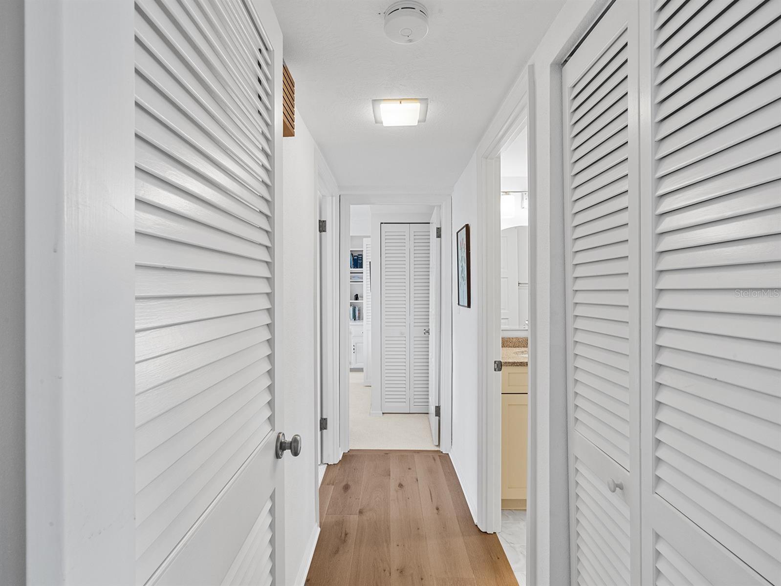 100 S INTERLACHEN AVE #503, WINTER PARK, FL, 32789