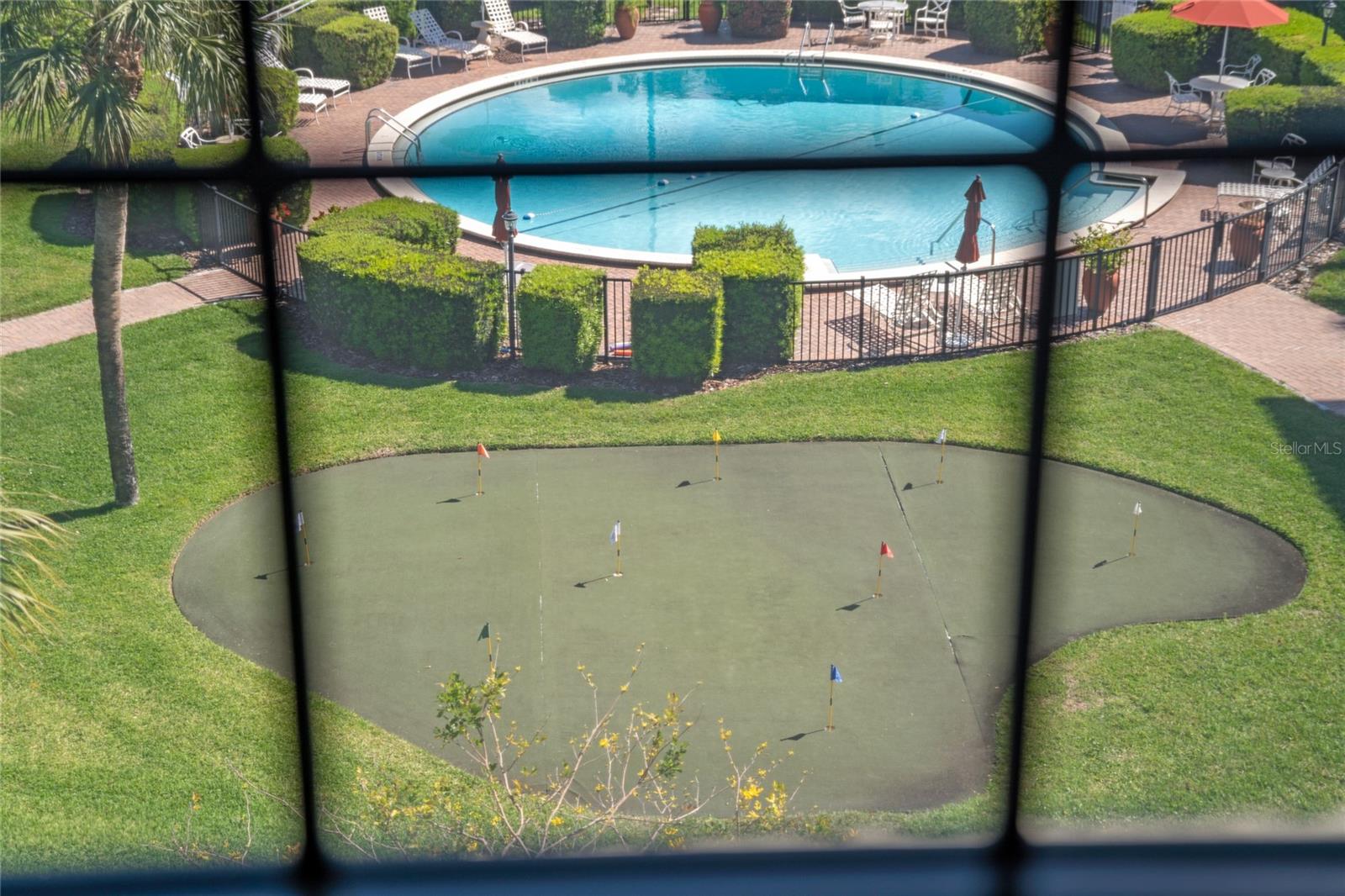 100 S INTERLACHEN AVE #503, WINTER PARK, FL, 32789