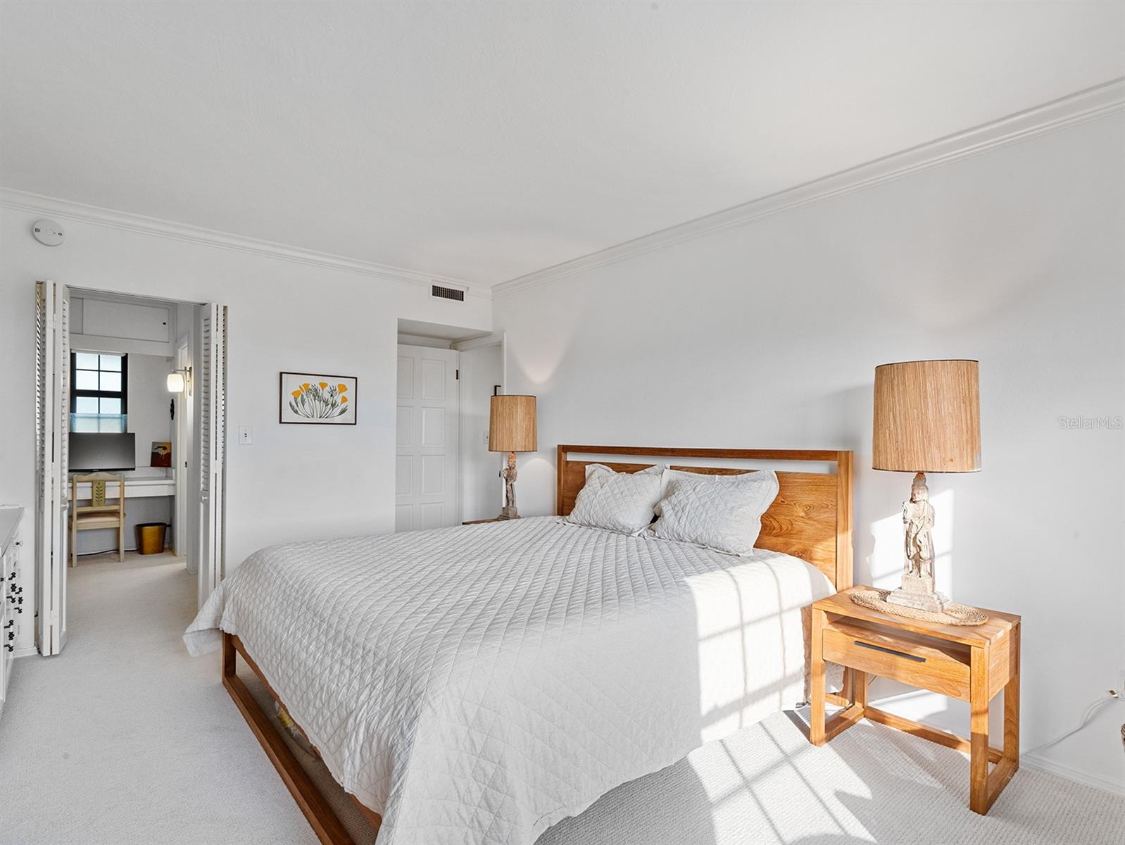 100 S INTERLACHEN AVE #503, WINTER PARK, FL, 32789