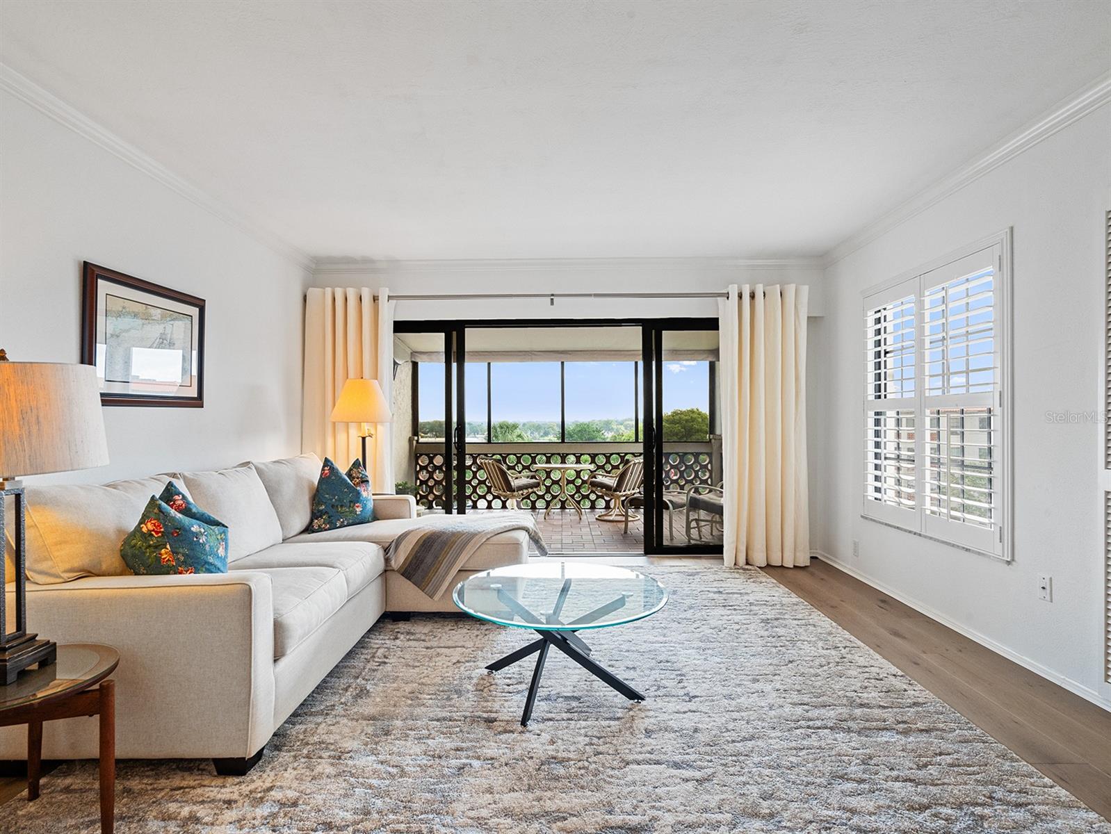 100 S INTERLACHEN AVE #503, WINTER PARK, FL, 32789