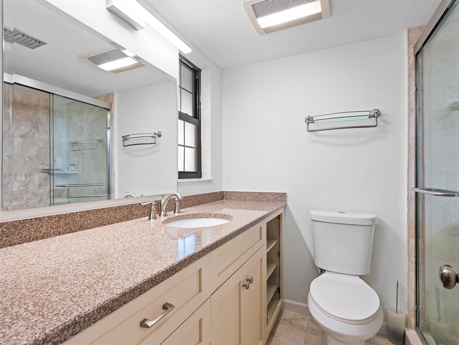 100 S INTERLACHEN AVE #503, WINTER PARK, FL, 32789