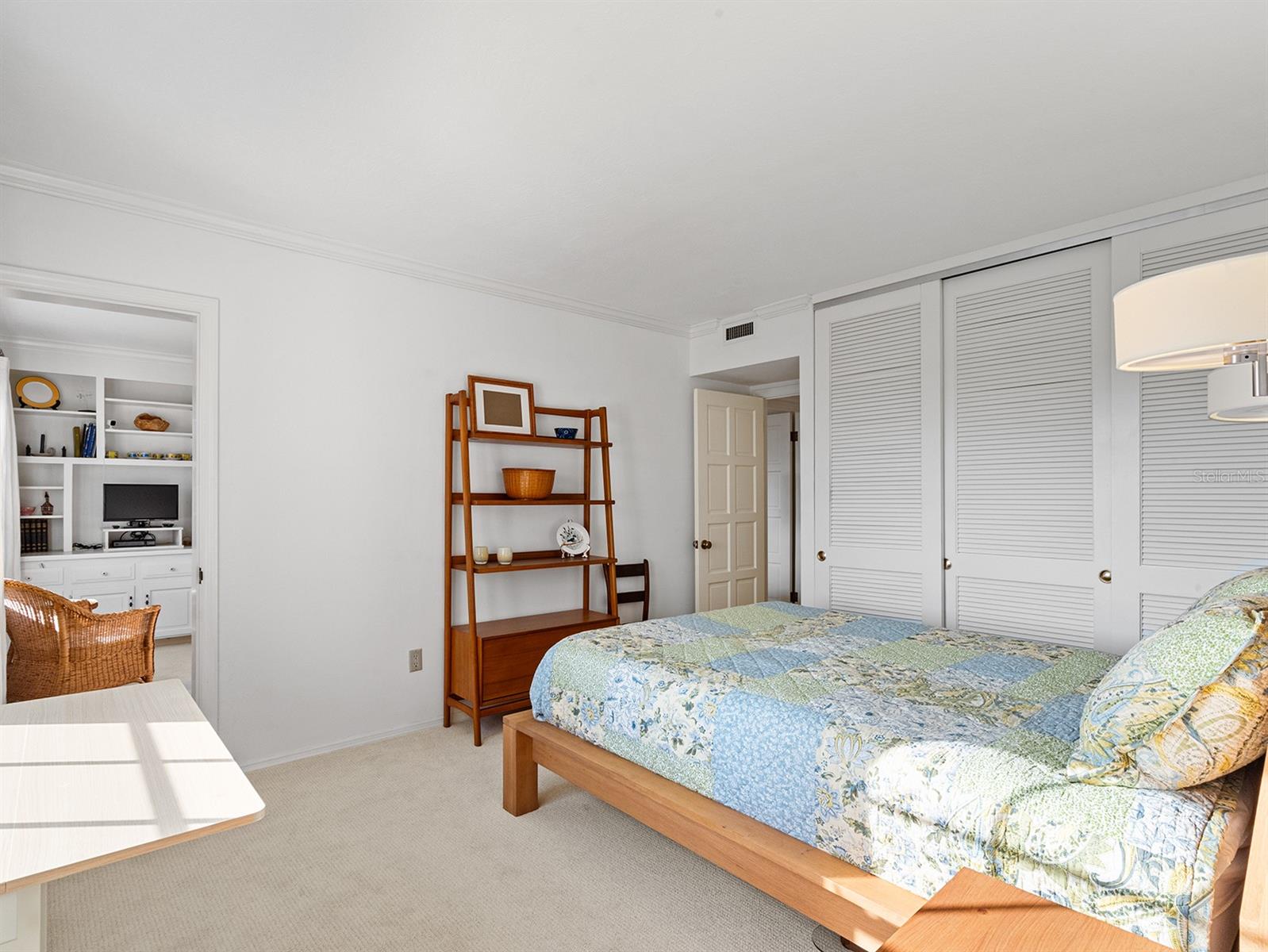 100 S INTERLACHEN AVE #503, WINTER PARK, FL, 32789