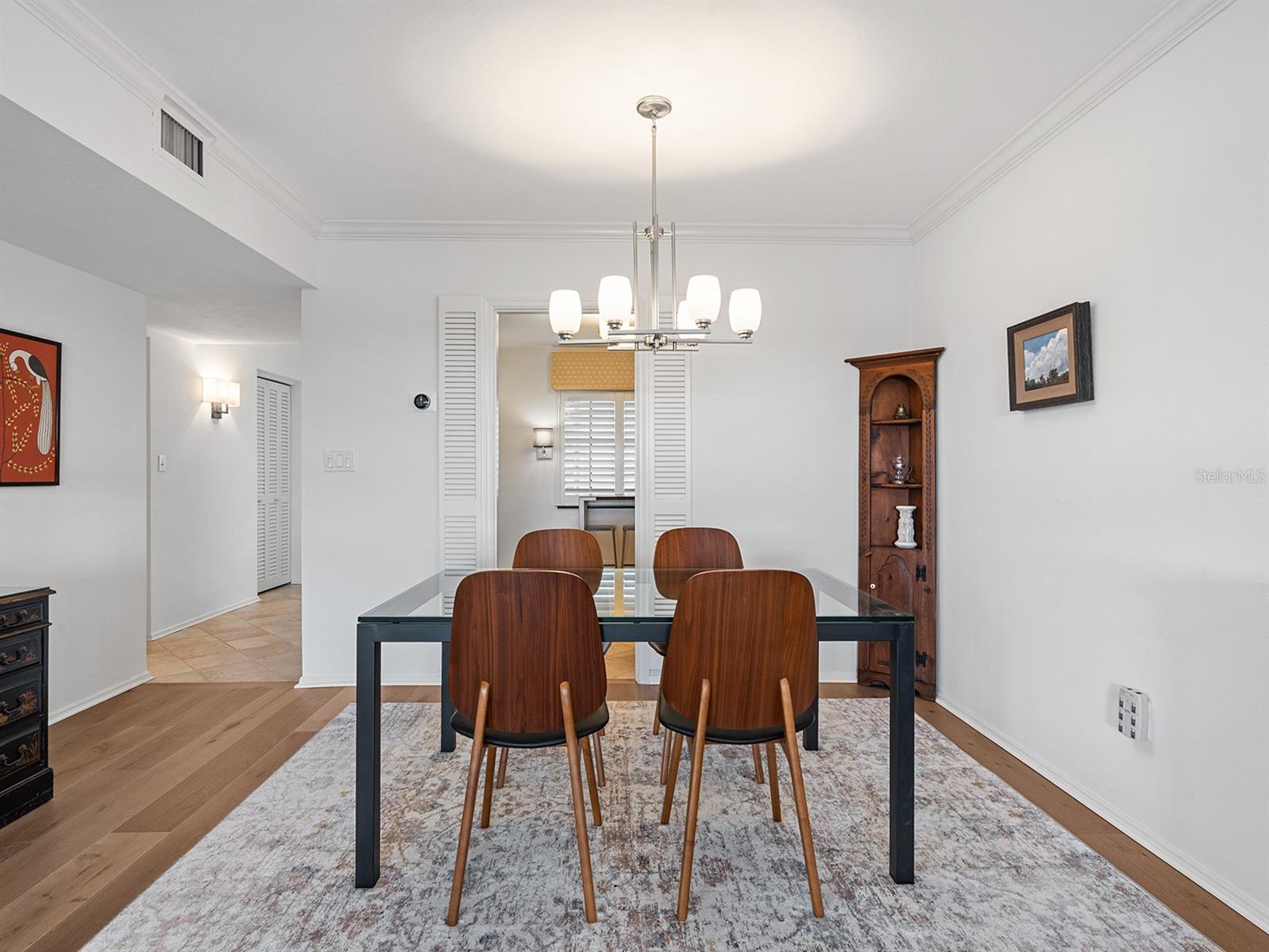 100 S INTERLACHEN AVE #503, WINTER PARK, FL, 32789