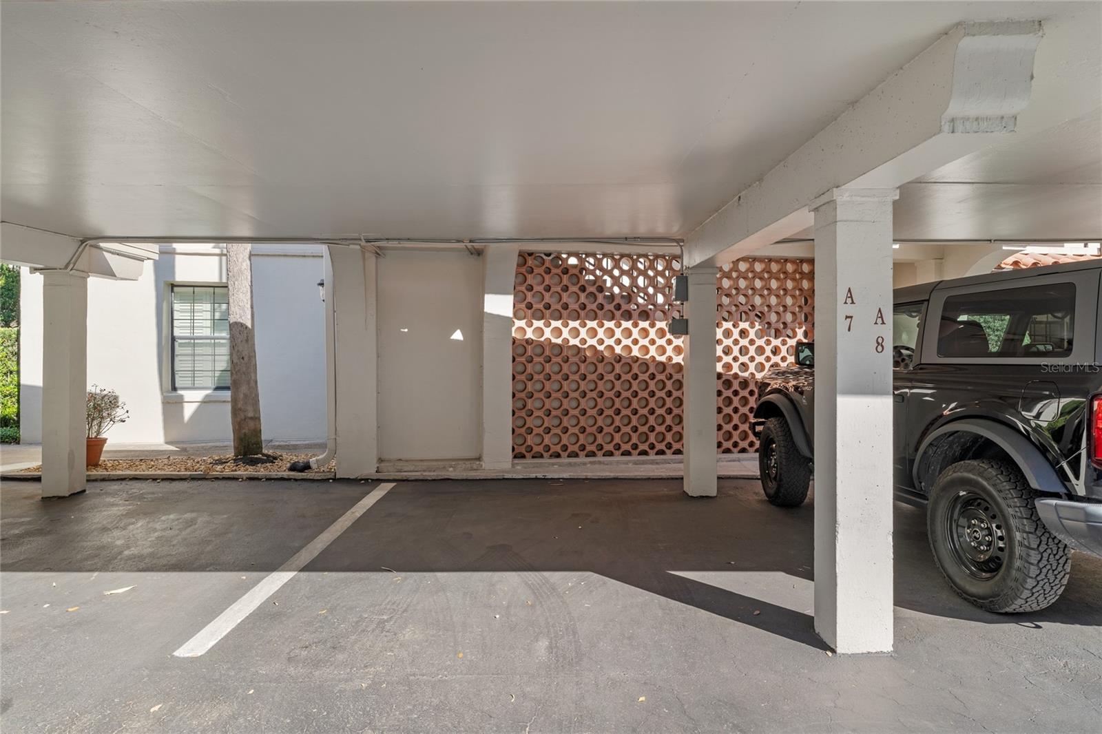 100 S INTERLACHEN AVE #503, WINTER PARK, FL, 32789