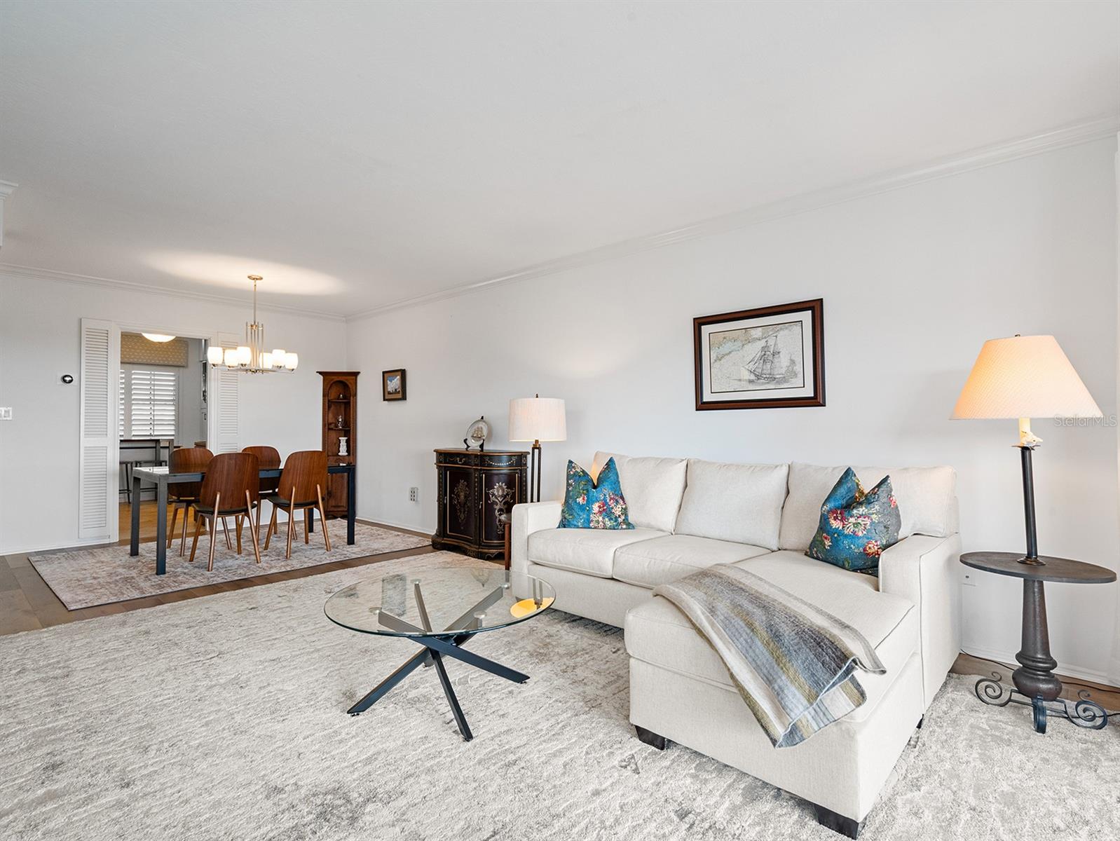 100 S INTERLACHEN AVE #503, WINTER PARK, FL, 32789