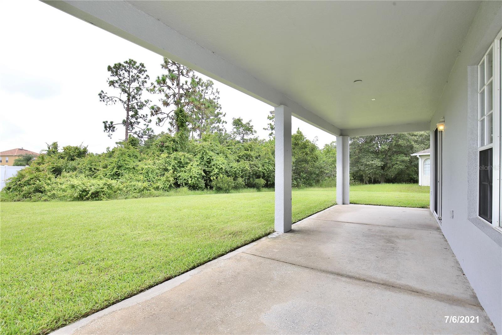 1738 BEAR BAY CV, ORLANDO, FL, 32824