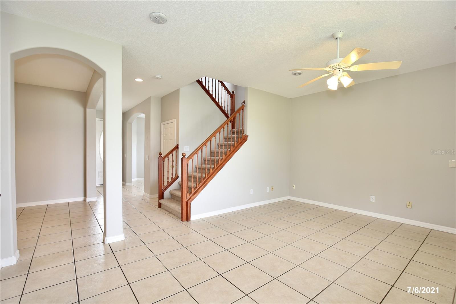 1738 BEAR BAY CV, ORLANDO, FL, 32824