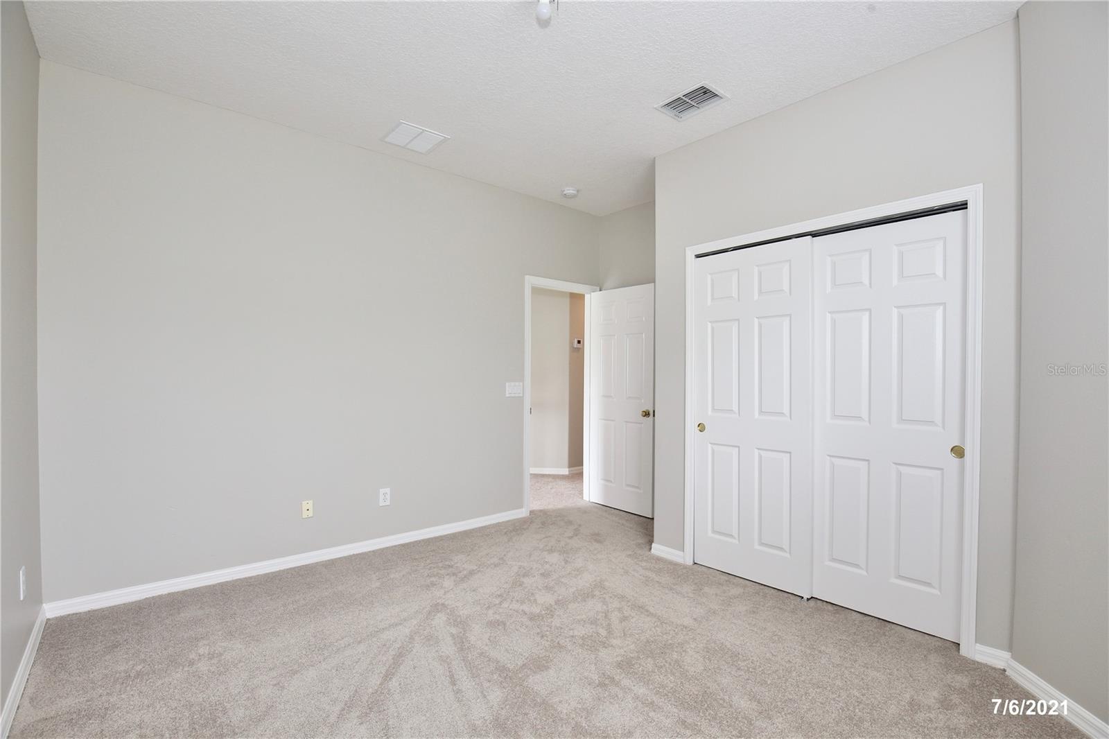 1738 BEAR BAY CV, ORLANDO, FL, 32824