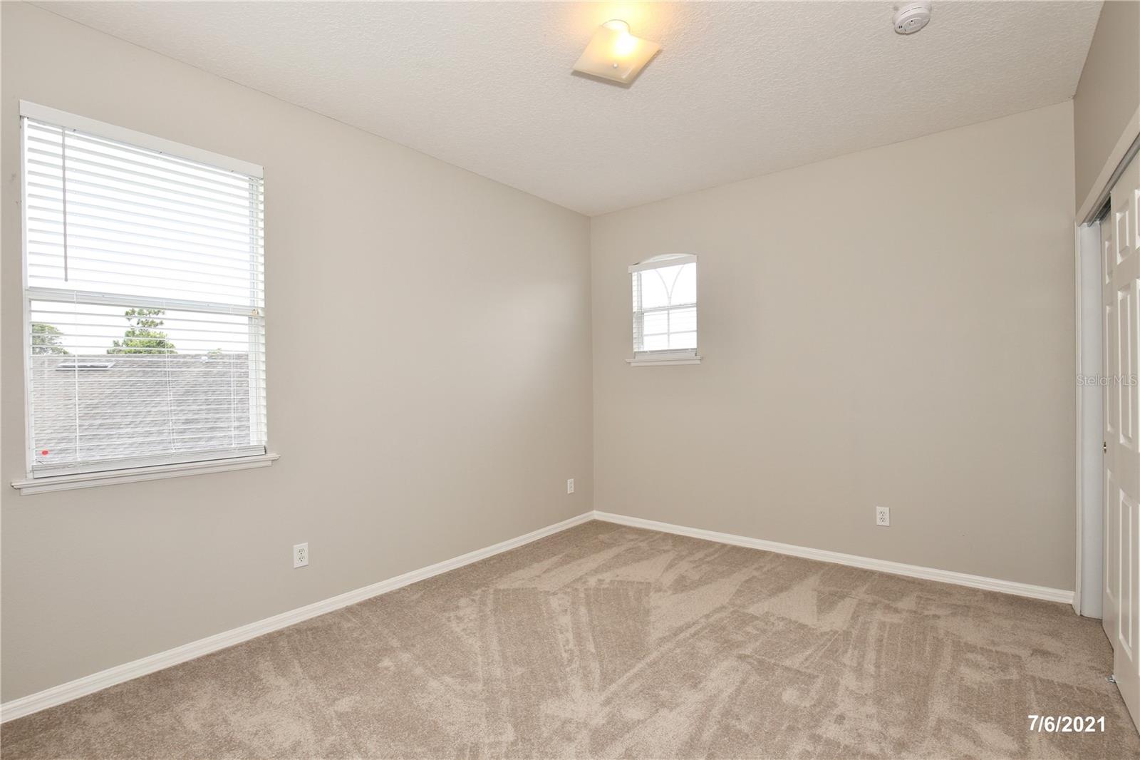 1738 BEAR BAY CV, ORLANDO, FL, 32824