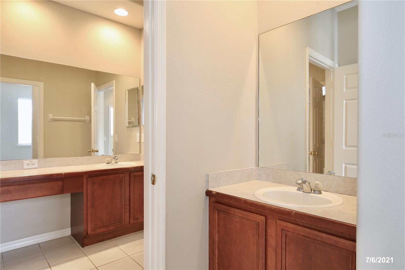 1738 BEAR BAY CV, ORLANDO, FL, 32824