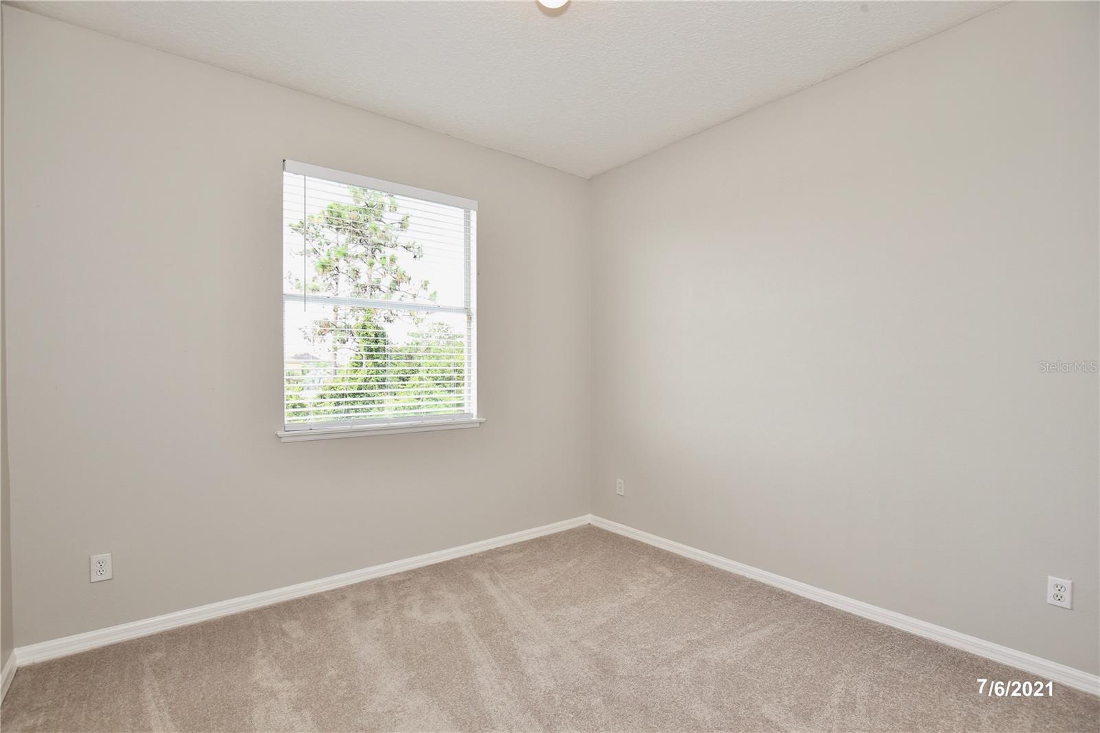 1738 BEAR BAY CV, ORLANDO, FL, 32824