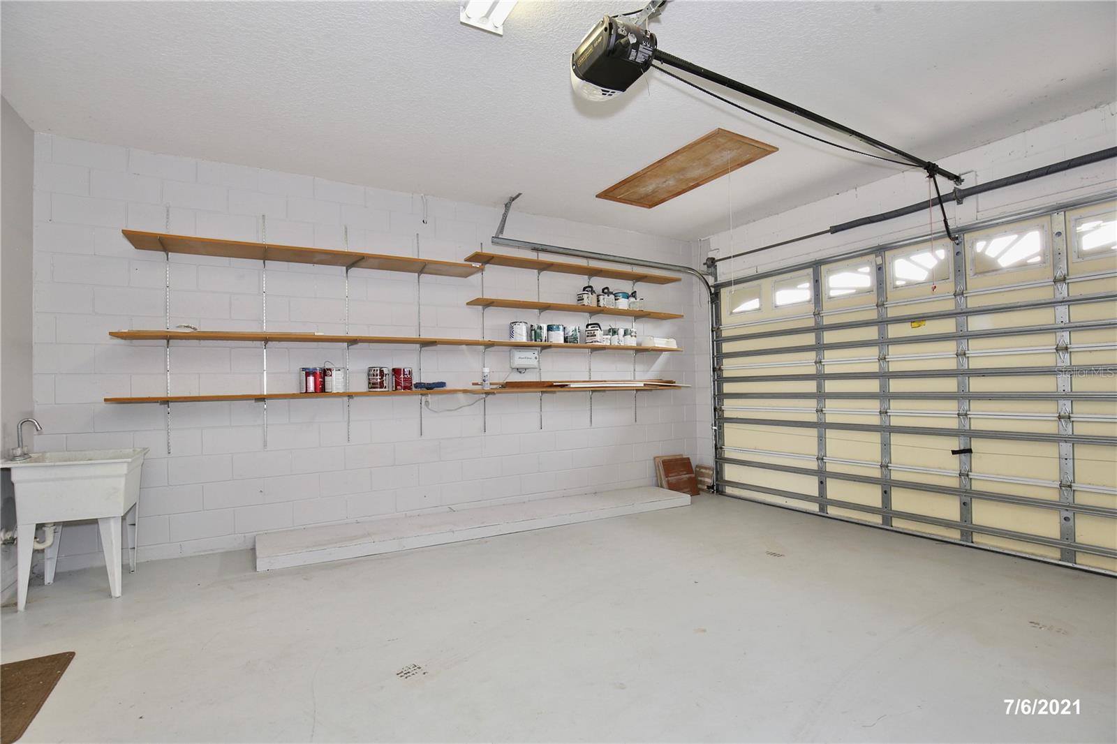 1738 BEAR BAY CV, ORLANDO, FL, 32824