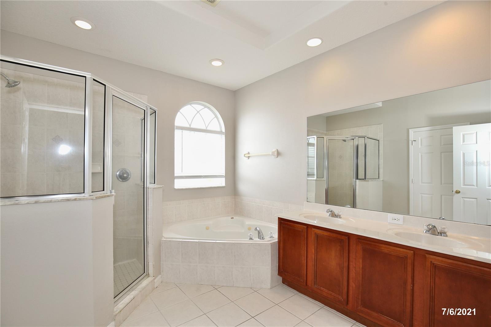 1738 BEAR BAY CV, ORLANDO, FL, 32824