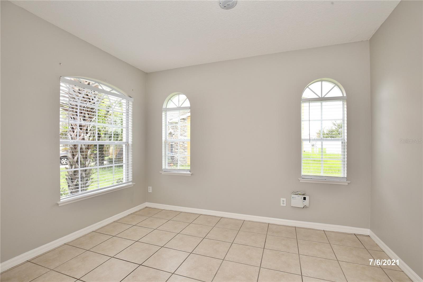 1738 BEAR BAY CV, ORLANDO, FL, 32824