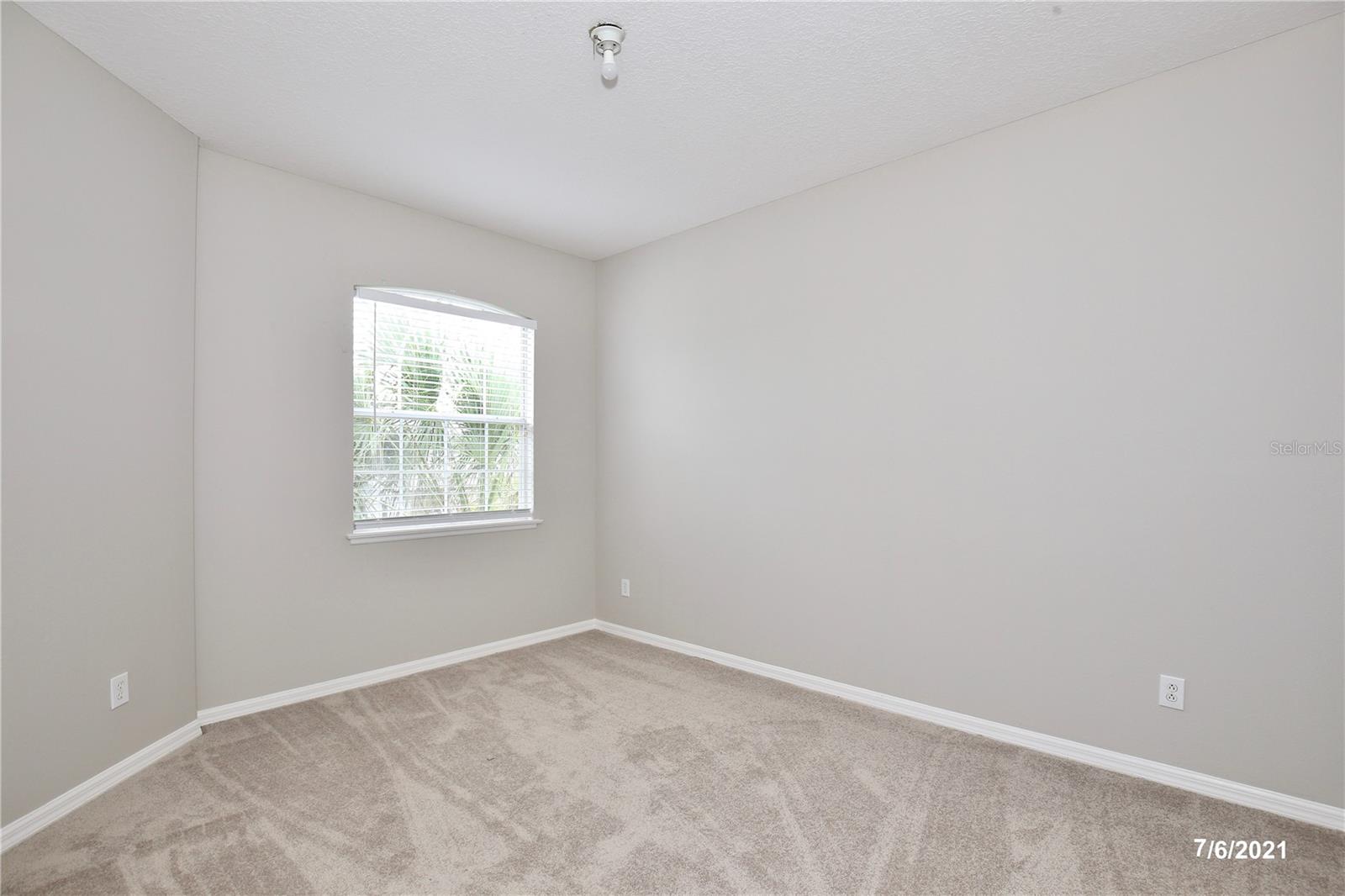 1738 BEAR BAY CV, ORLANDO, FL, 32824