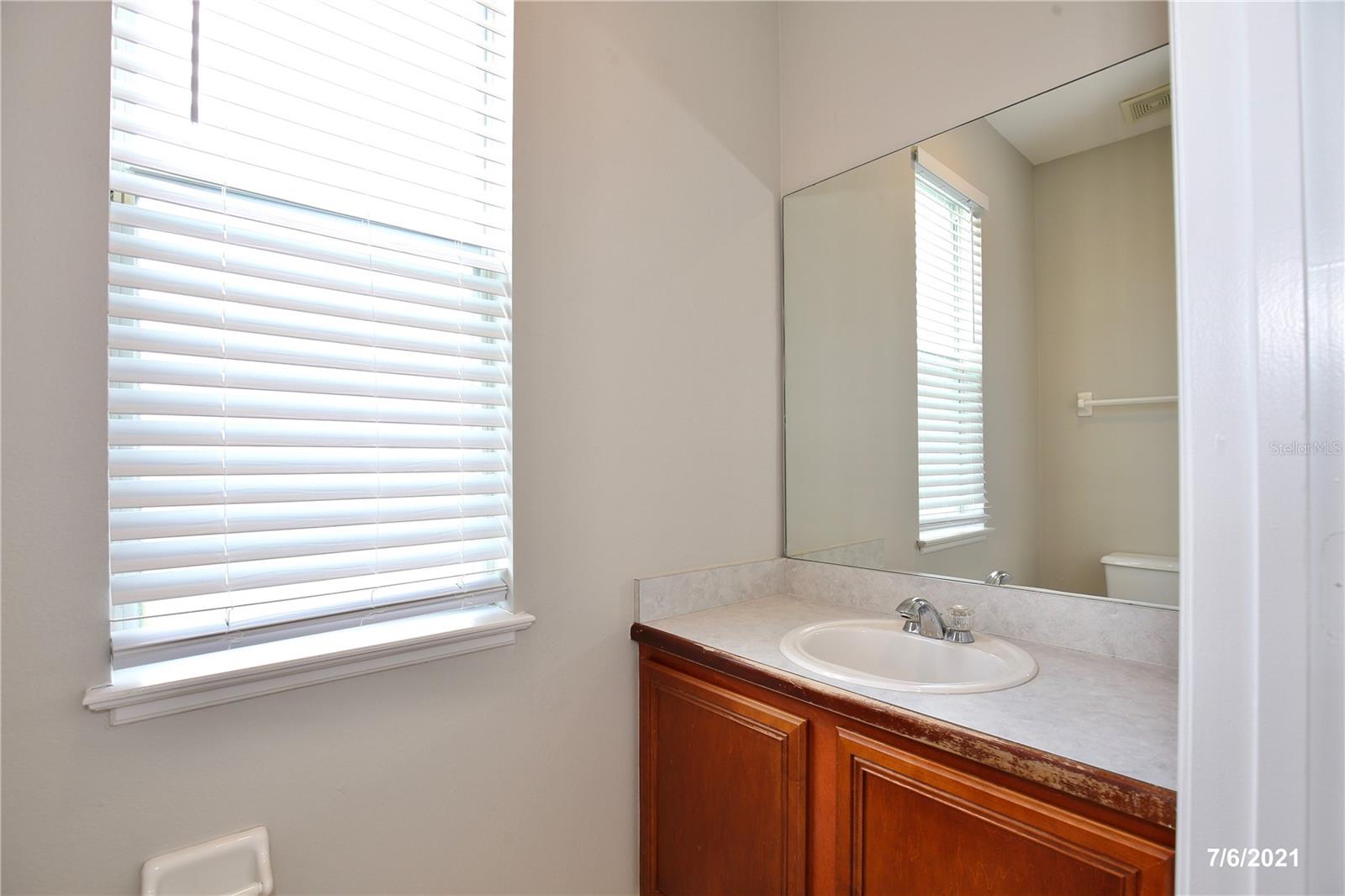 1738 BEAR BAY CV, ORLANDO, FL, 32824