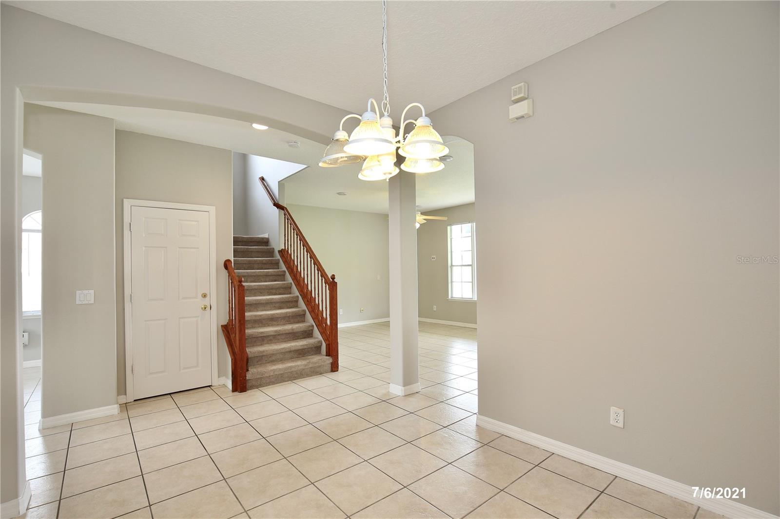 1738 BEAR BAY CV, ORLANDO, FL, 32824