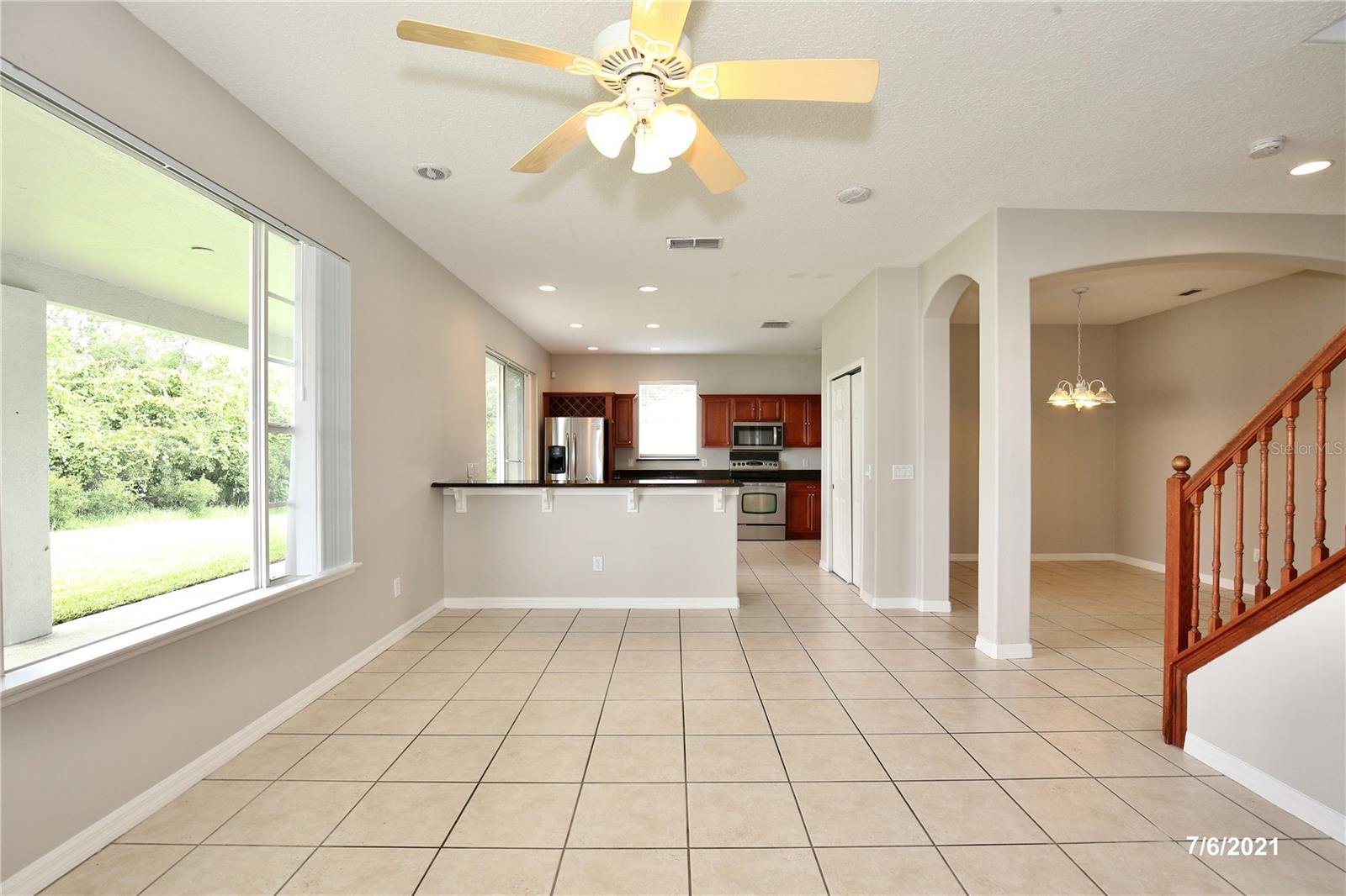 1738 BEAR BAY CV, ORLANDO, FL, 32824