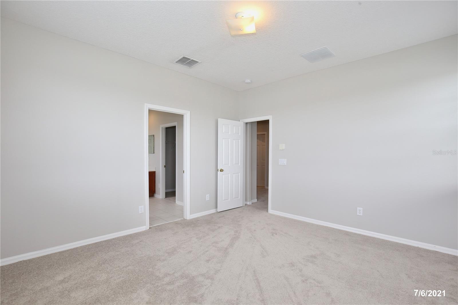 1738 BEAR BAY CV, ORLANDO, FL, 32824