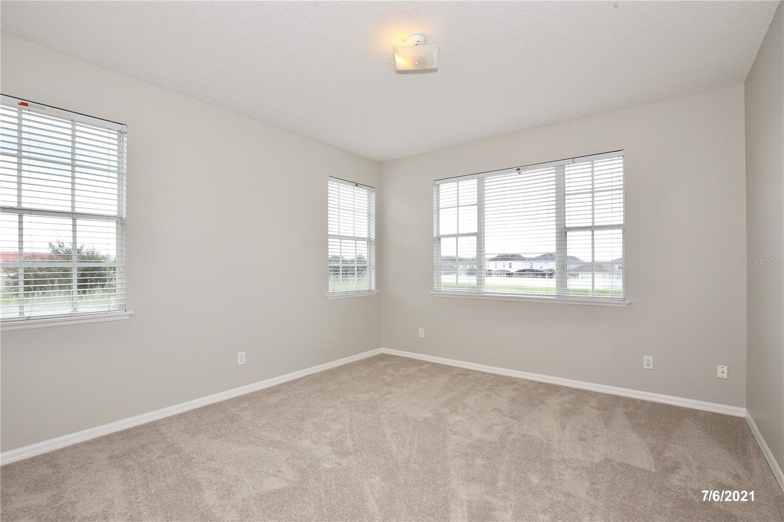 1738 BEAR BAY CV, ORLANDO, FL, 32824