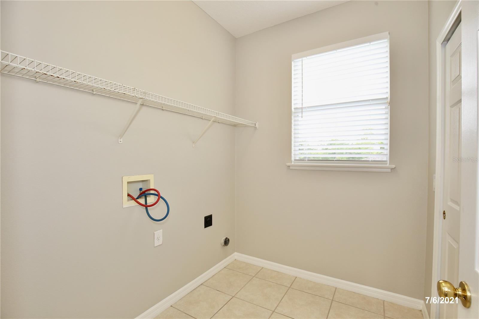 1738 BEAR BAY CV, ORLANDO, FL, 32824