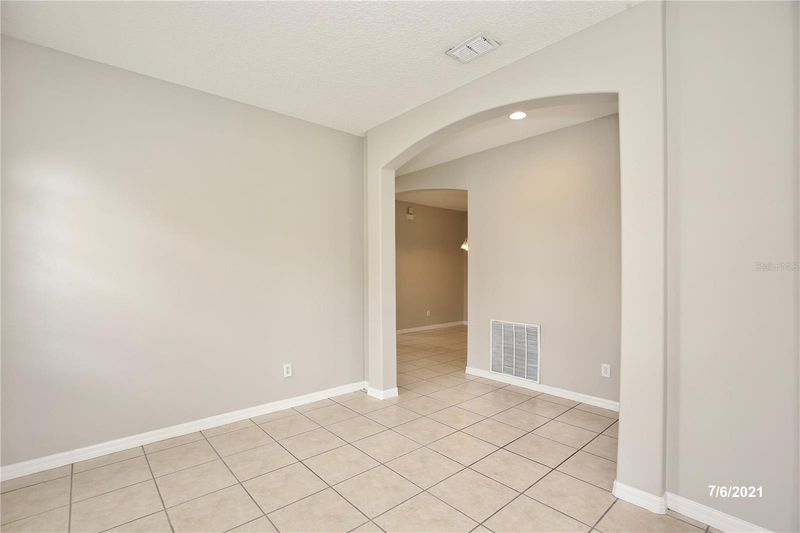 1738 BEAR BAY CV, ORLANDO, FL, 32824