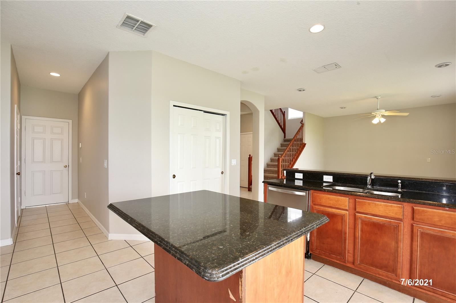 1738 BEAR BAY CV, ORLANDO, FL, 32824