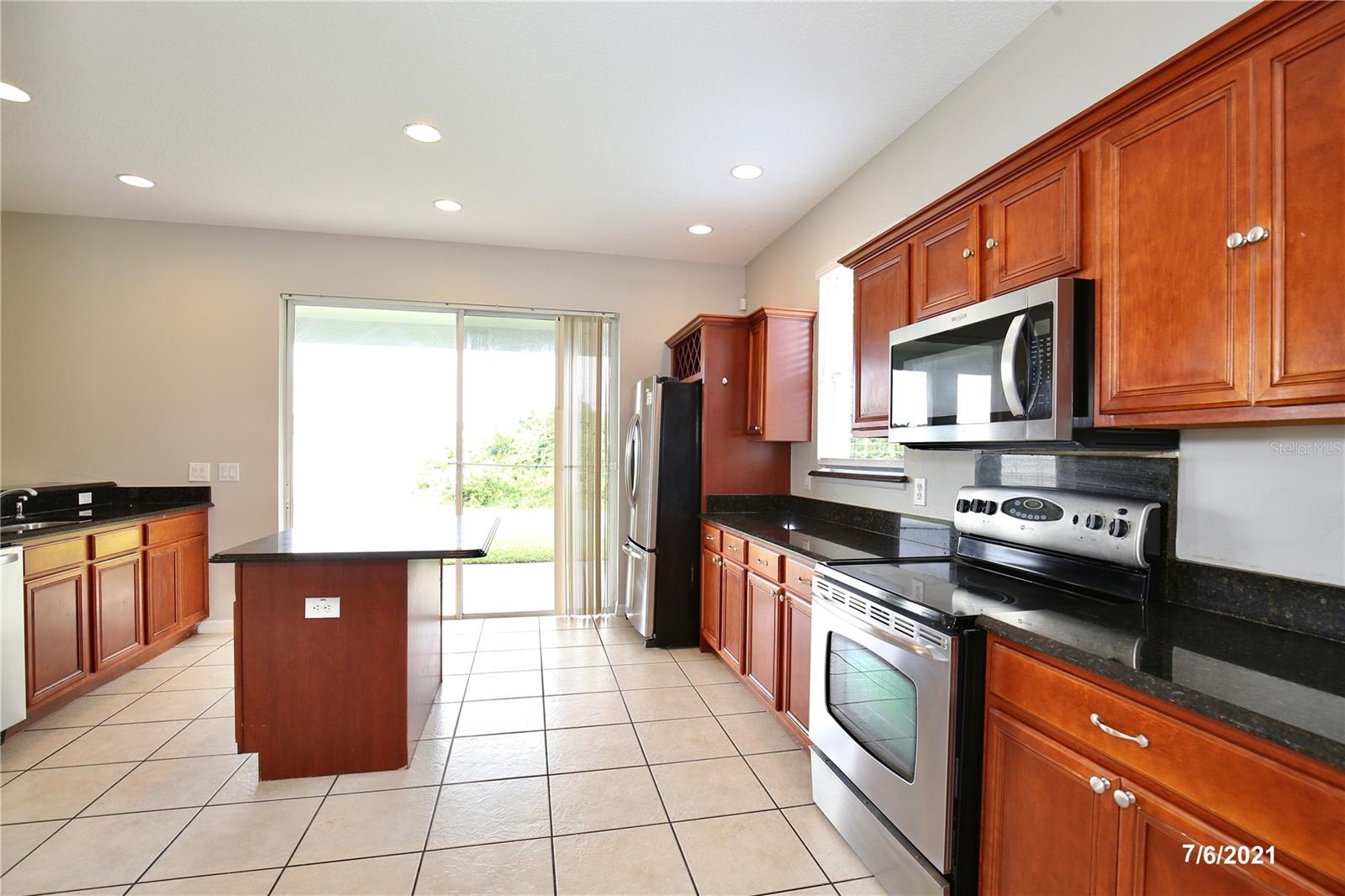 1738 BEAR BAY CV, ORLANDO, FL, 32824