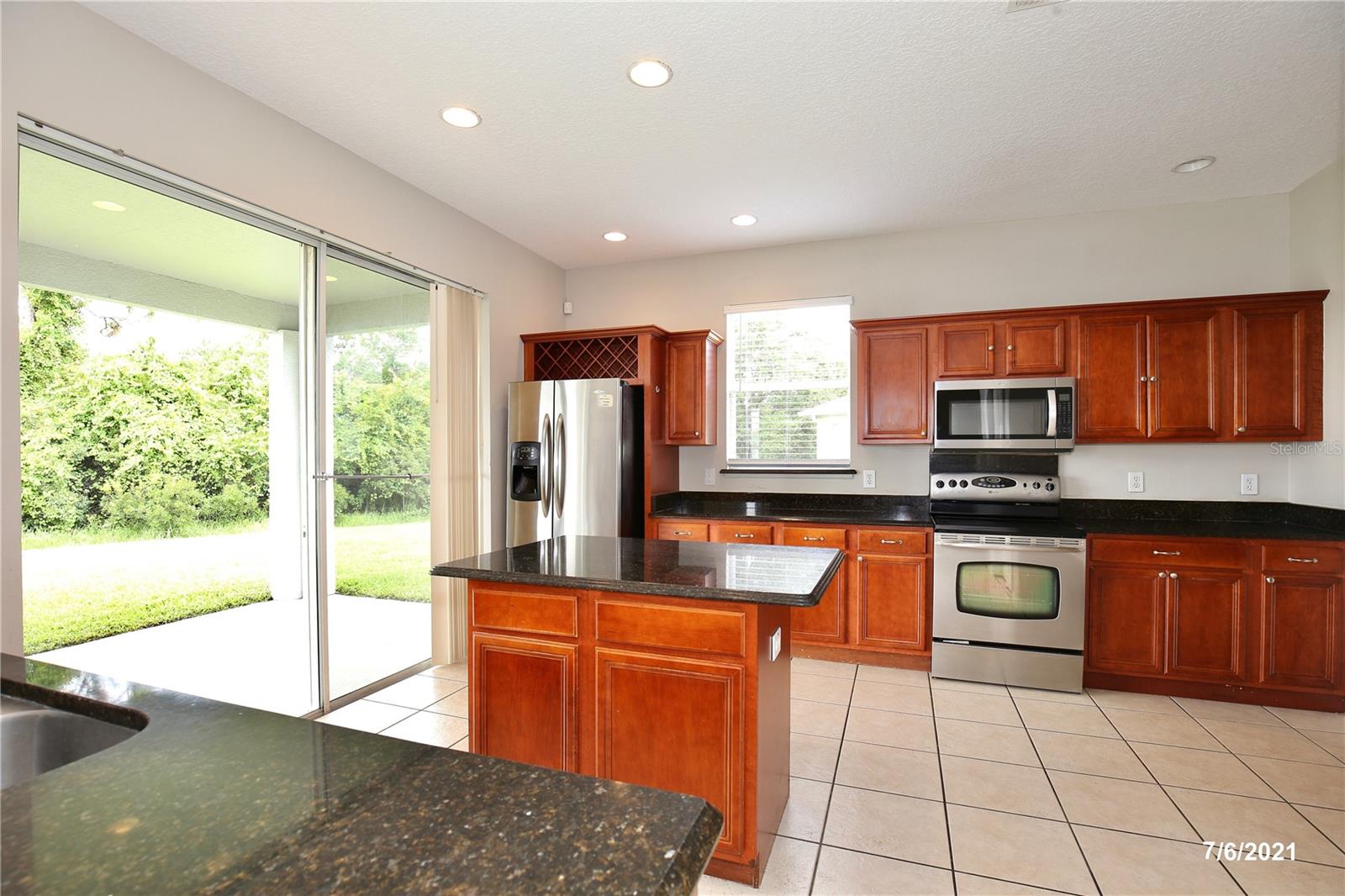 1738 BEAR BAY CV, ORLANDO, FL, 32824