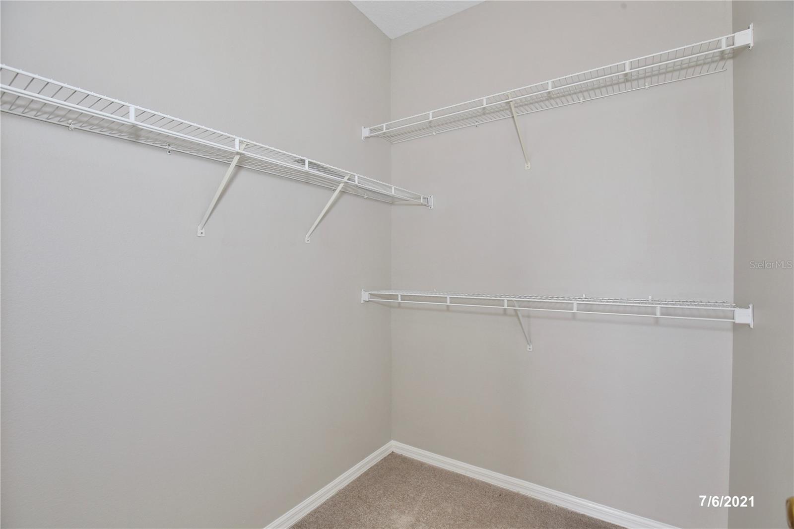 1738 BEAR BAY CV, ORLANDO, FL, 32824