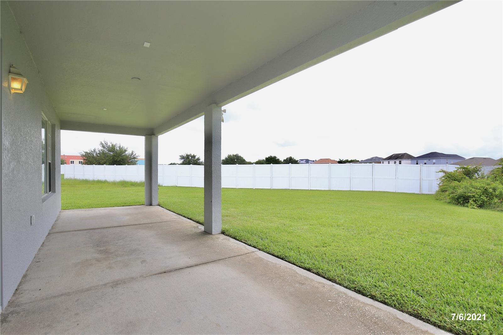 1738 BEAR BAY CV, ORLANDO, FL, 32824