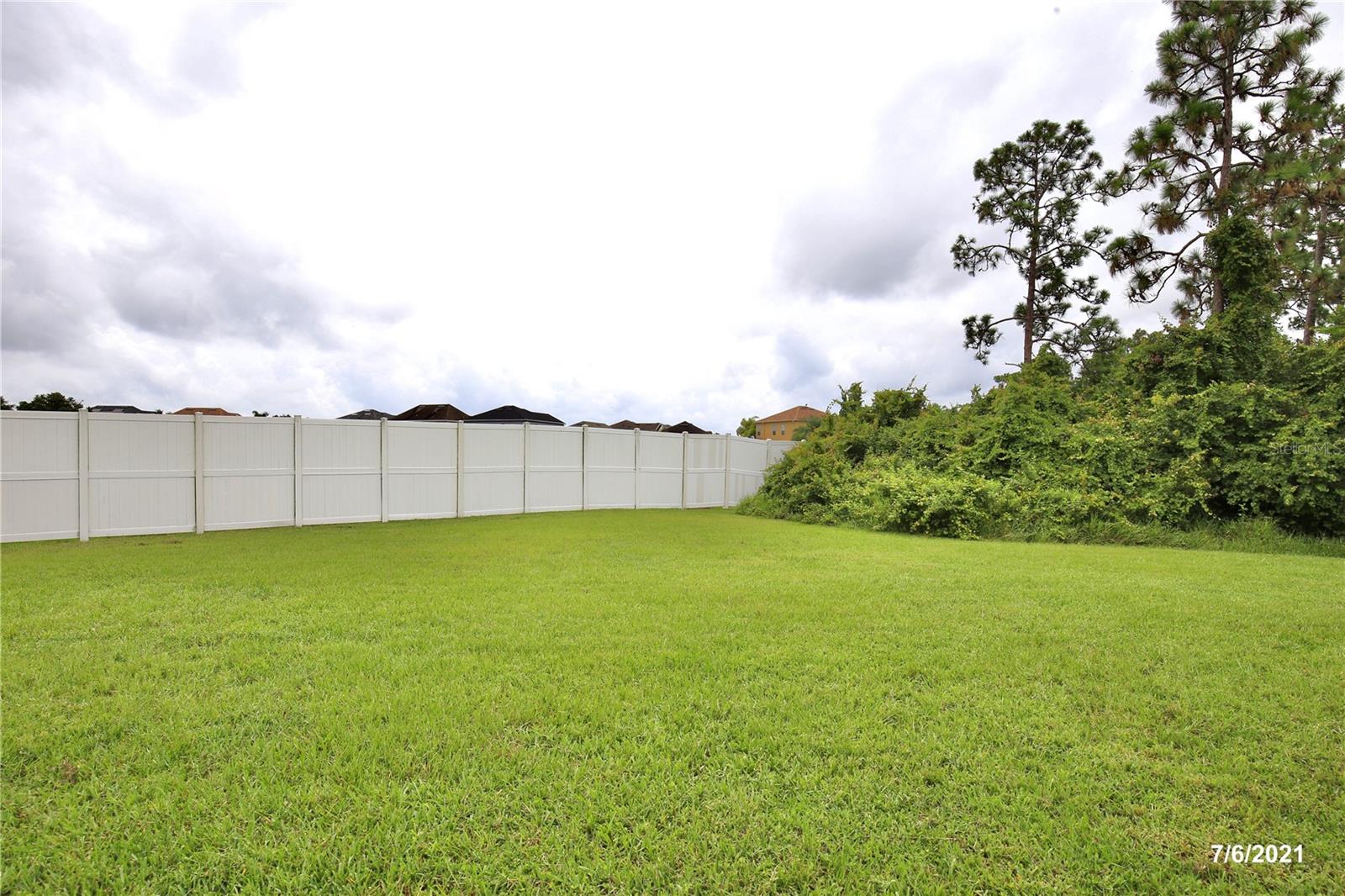 1738 BEAR BAY CV, ORLANDO, FL, 32824