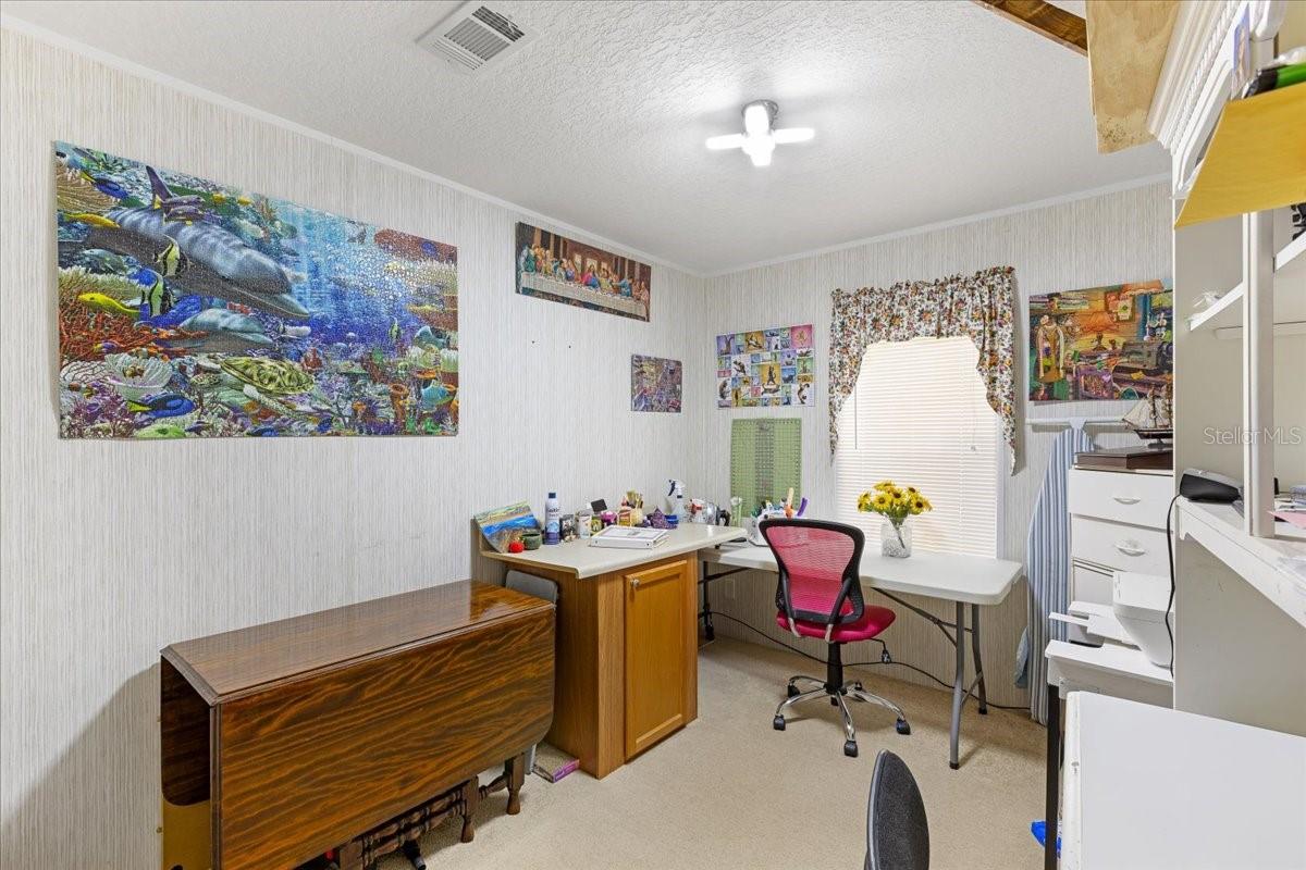 4356 NW 152ND CT, CHIEFLAND, FL, 32626