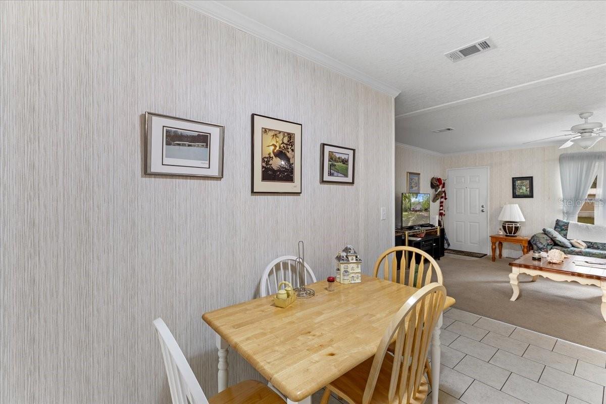 4356 NW 152ND CT, CHIEFLAND, FL, 32626