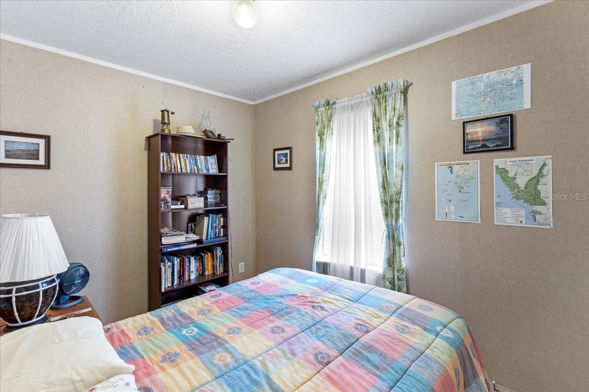 4356 NW 152ND CT, CHIEFLAND, FL, 32626