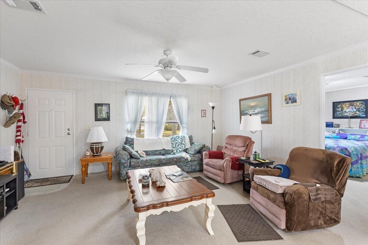 4356 NW 152ND CT, CHIEFLAND, FL, 32626