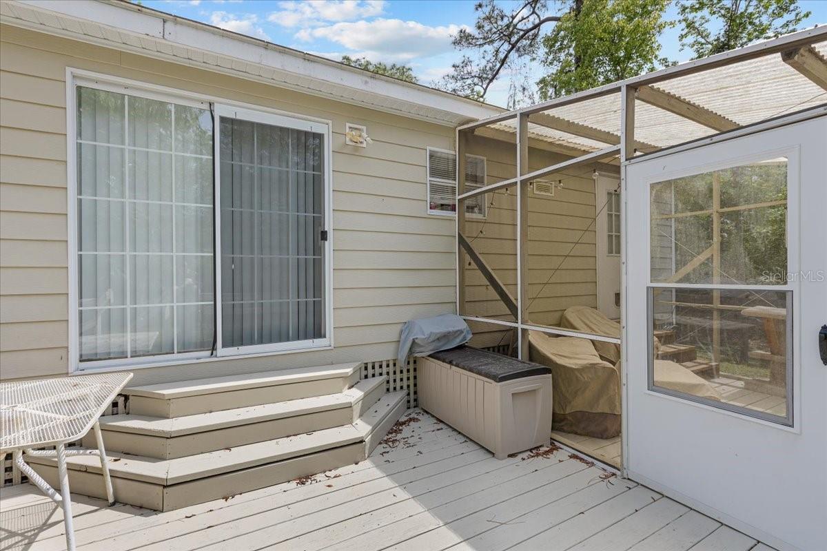 4356 NW 152ND CT, CHIEFLAND, FL, 32626