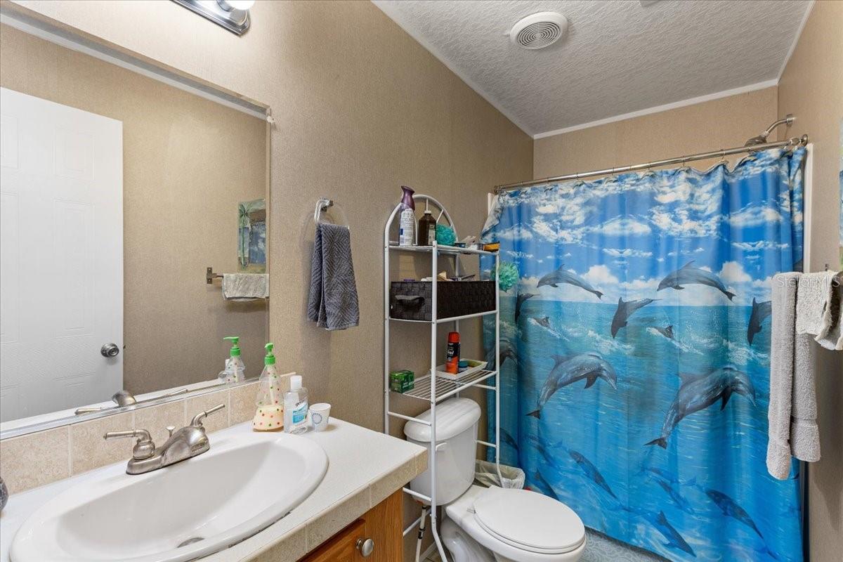 4356 NW 152ND CT, CHIEFLAND, FL, 32626