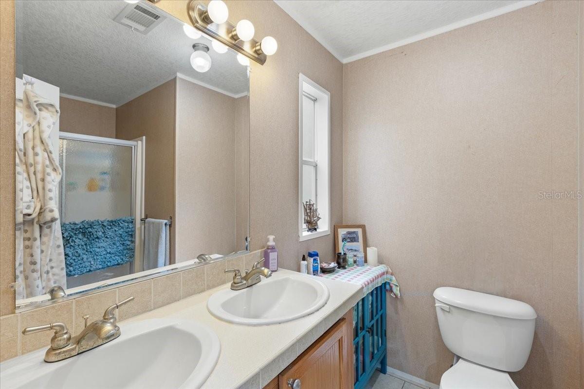 4356 NW 152ND CT, CHIEFLAND, FL, 32626