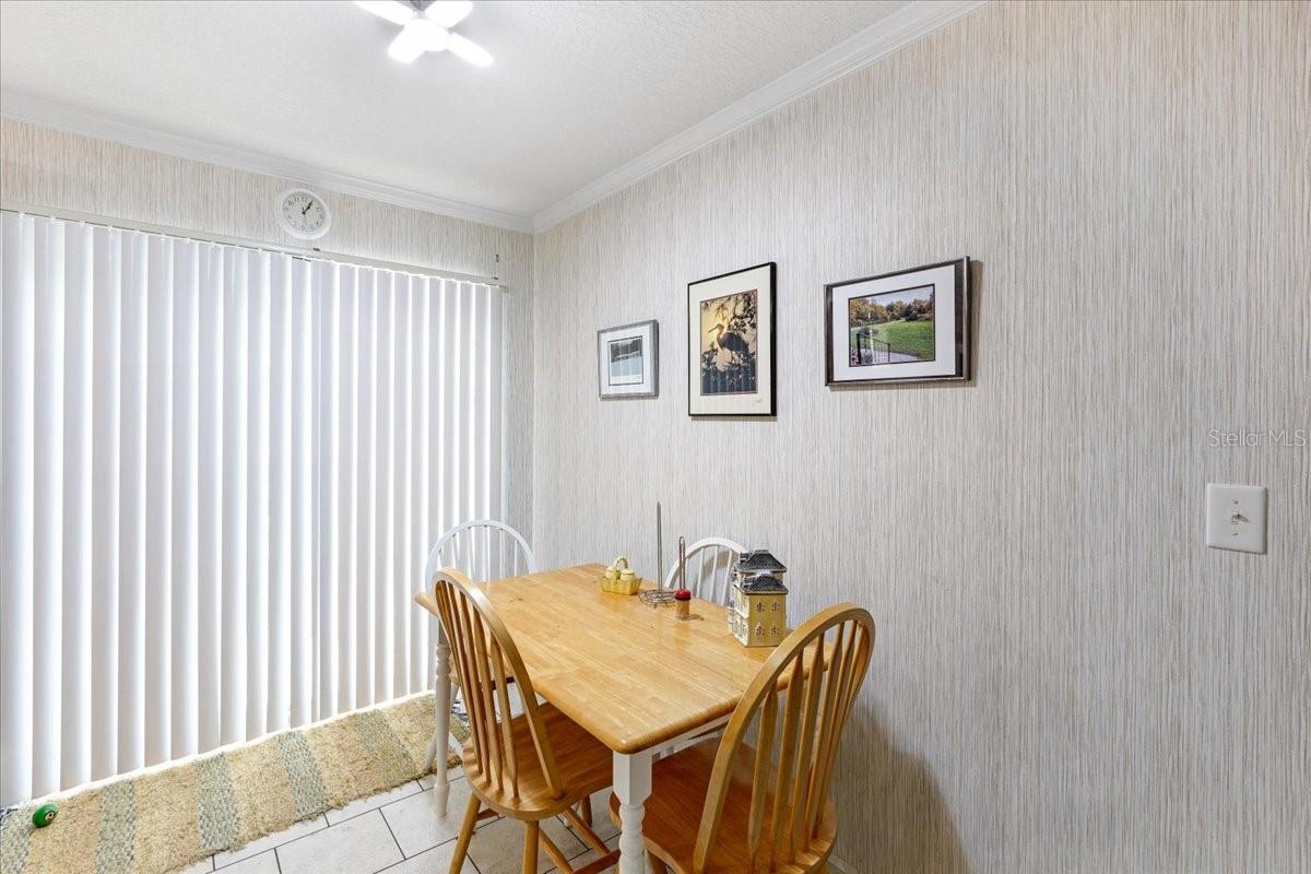 4356 NW 152ND CT, CHIEFLAND, FL, 32626