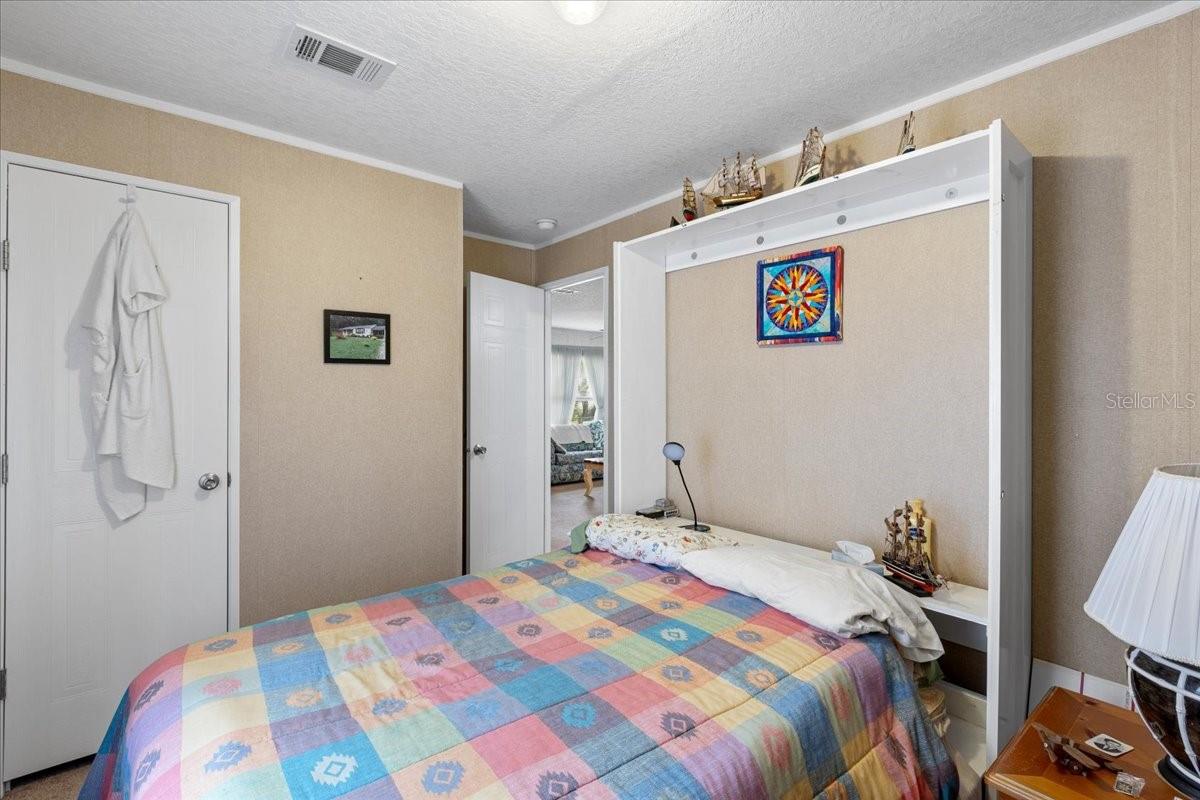 4356 NW 152ND CT, CHIEFLAND, FL, 32626