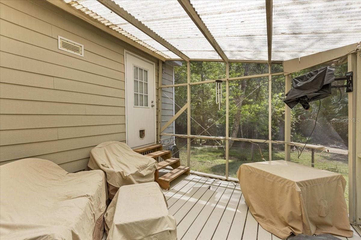 4356 NW 152ND CT, CHIEFLAND, FL, 32626