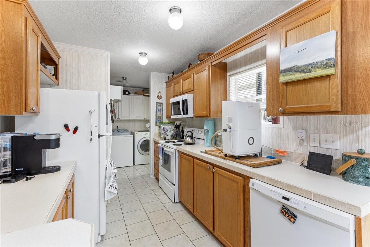 4356 NW 152ND CT, CHIEFLAND, FL, 32626