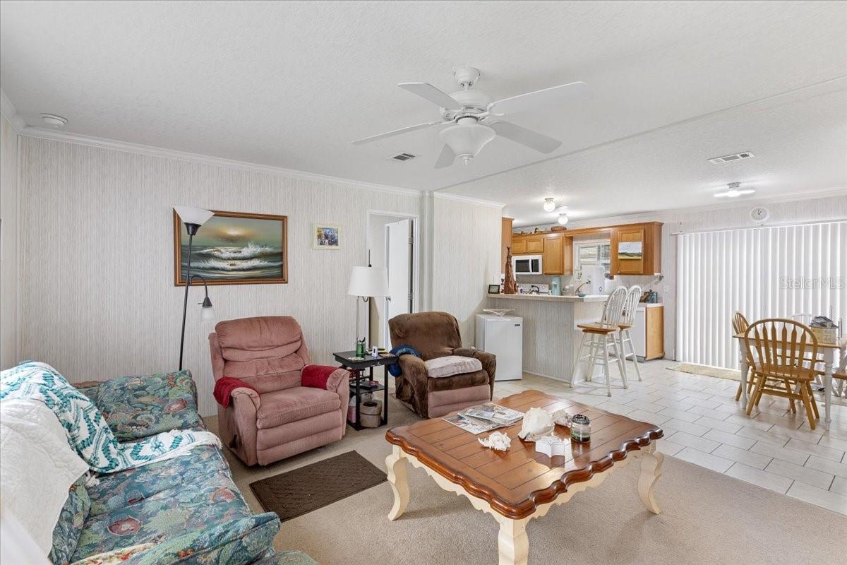 4356 NW 152ND CT, CHIEFLAND, FL, 32626