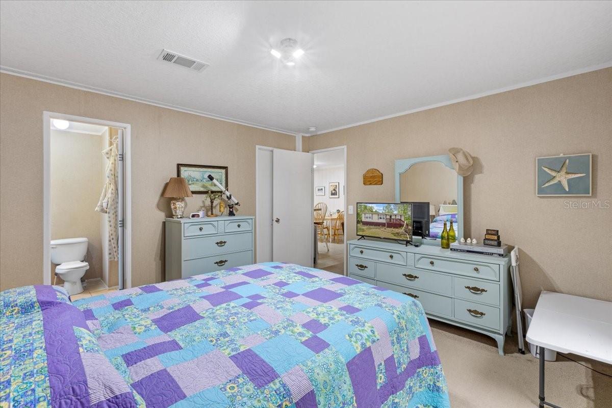 4356 NW 152ND CT, CHIEFLAND, FL, 32626