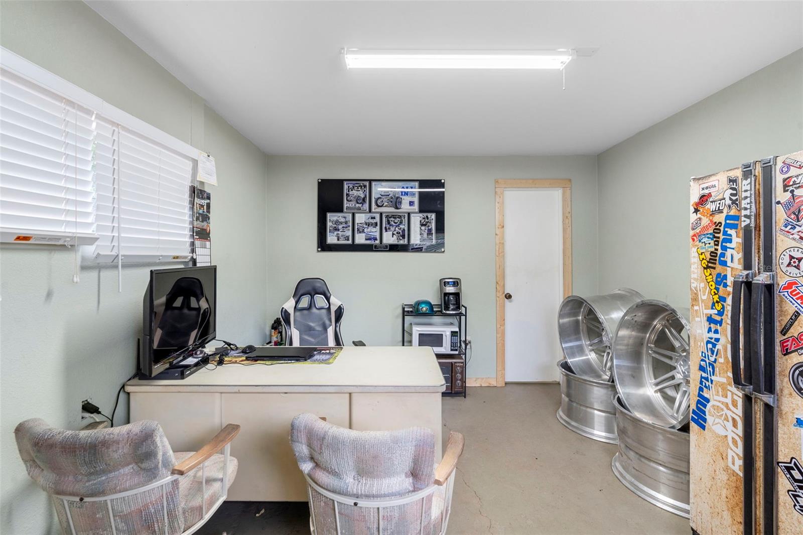 6011 W HOMOSASSA TRL, HOMOSASSA, FL, 34448