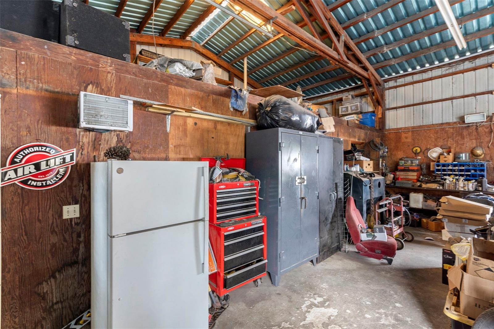 6011 W HOMOSASSA TRL, HOMOSASSA, FL, 34448