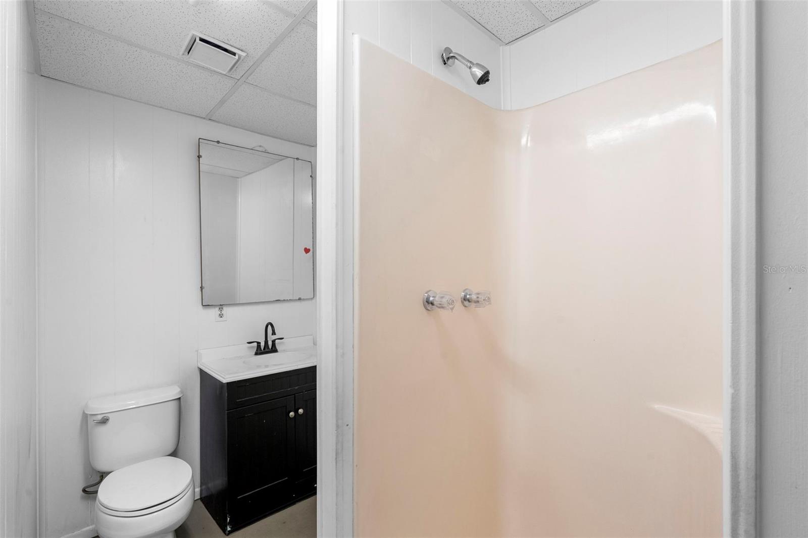 6011 W HOMOSASSA TRL, HOMOSASSA, FL, 34448