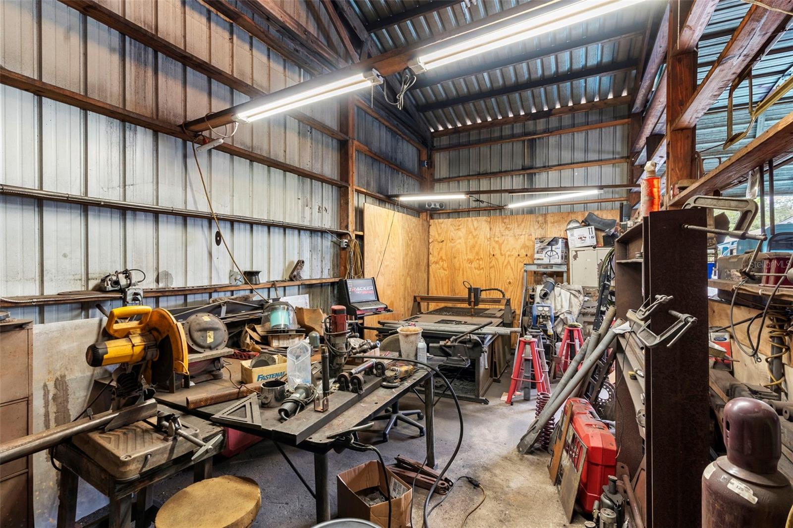 6011 W HOMOSASSA TRL, HOMOSASSA, FL, 34448