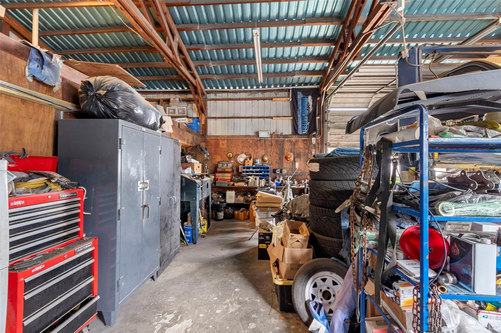 6011 W HOMOSASSA TRL, HOMOSASSA, FL, 34448